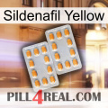 Sildenafil Yellow cialis4